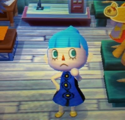 [PokeCommunity.com] Kyoko's Design Gallery
