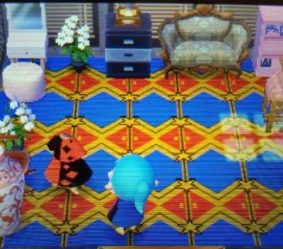 [PokeCommunity.com] Kyoko's Design Gallery