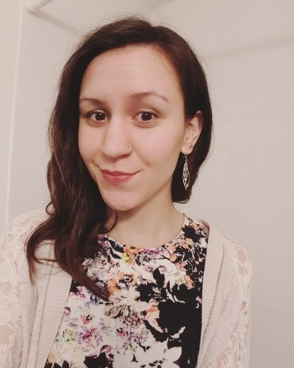 [PokeCommunity.com] Makeup, Accessories, Jewelry, and other fashionable addons.