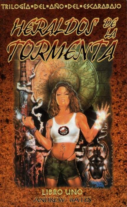 No se puede mostrar la imagen “http://i270.photobucket.com/albums/jj88/malinamaniac/LIBROS/Heraldos_de_la_tormenta.jpg” porque contiene errores.
