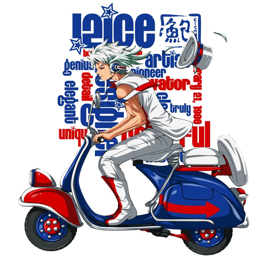 User Image