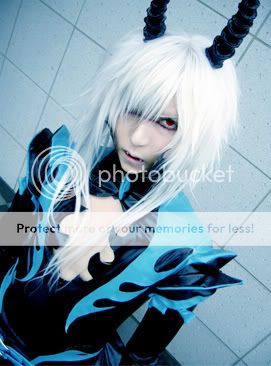 http://i270.photobucket.com/albums/jj90/kirawinter/Cosplayers/Haiji/00000000.jpg