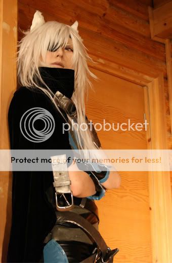 http://i270.photobucket.com/albums/jj90/kirawinter/Cosplayers/Haiji/76.jpg