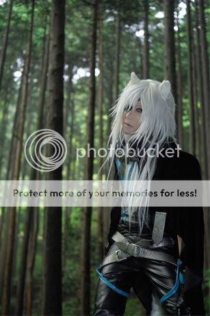 http://i270.photobucket.com/albums/jj90/kirawinter/Cosplayers/Haiji/ljkjh.jpg