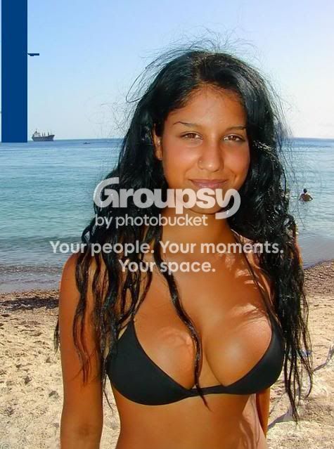 2083Beach20Queen.jpg