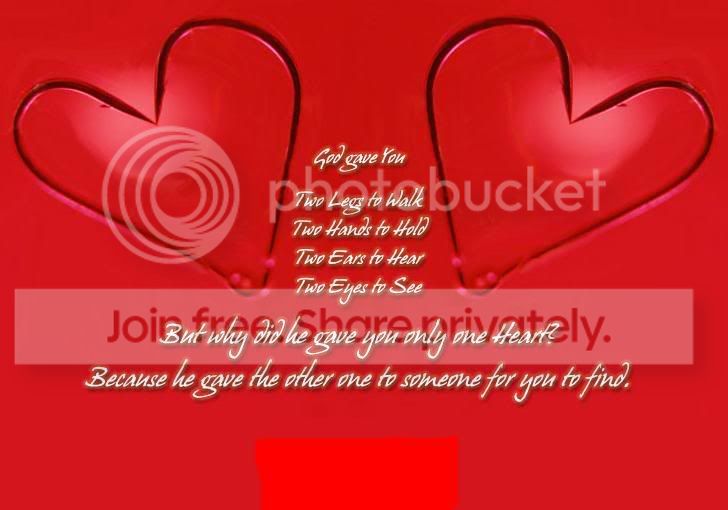 LOVE.jpg