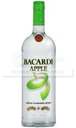 bacardi.jpg