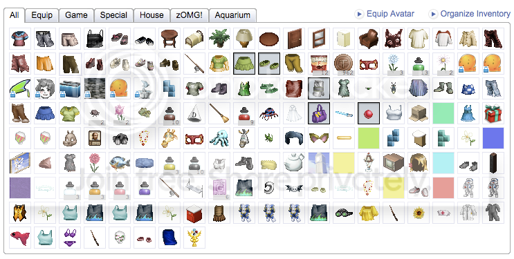 User Image