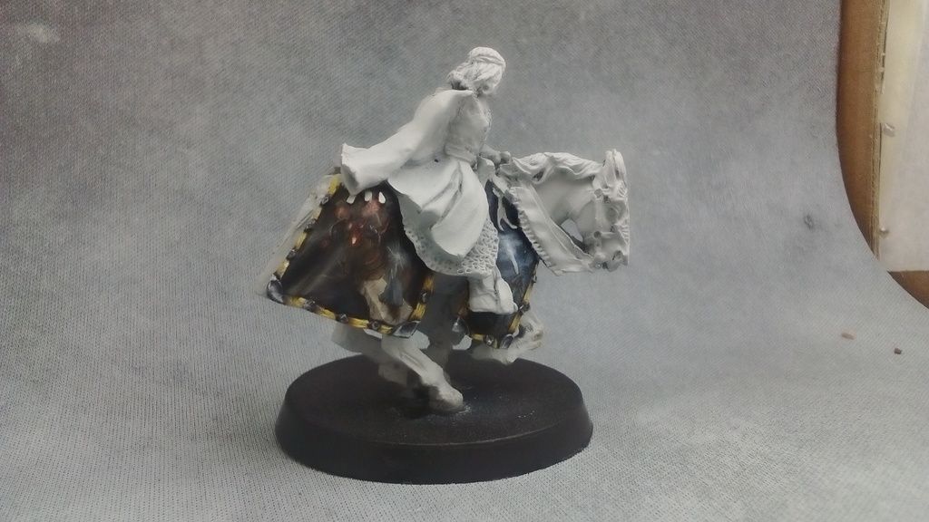 Obrazek