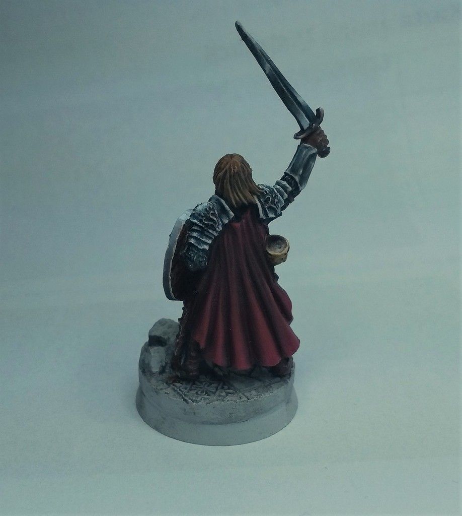 Obrazek