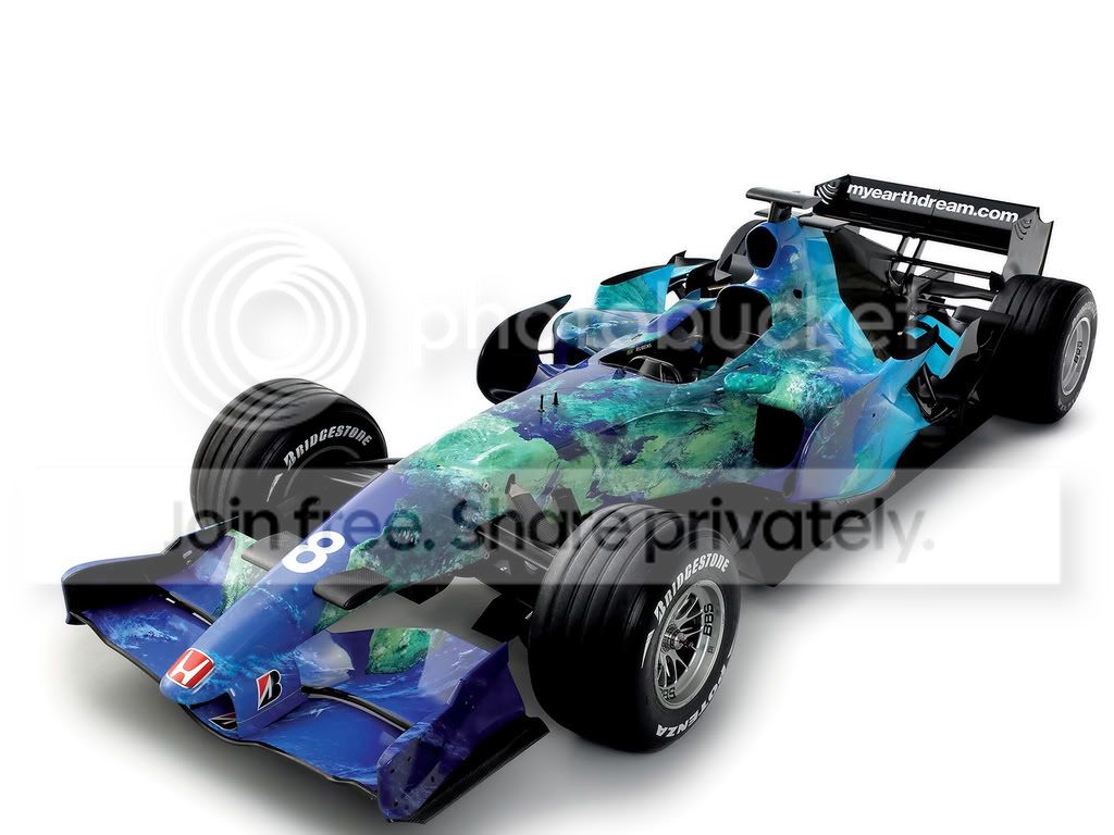 2007-Honda-Racing-F1-RA107-01.jpg