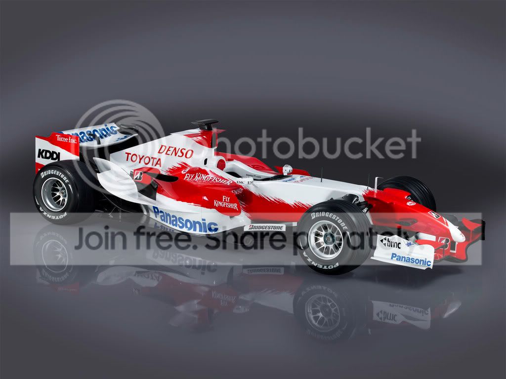 2007-Toyota-Racing-TF107-02.jpg