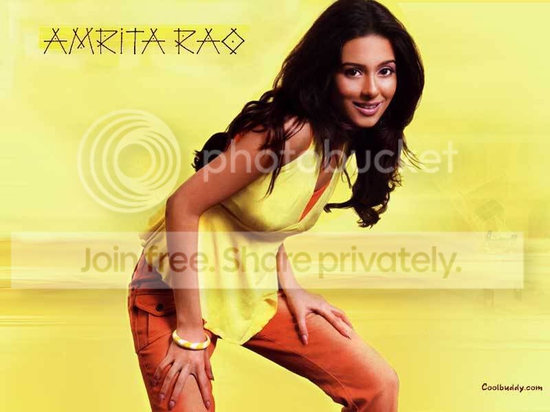 Amrita_Rao01.jpg
