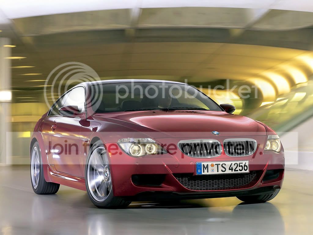 BMW_M6_2005.jpg