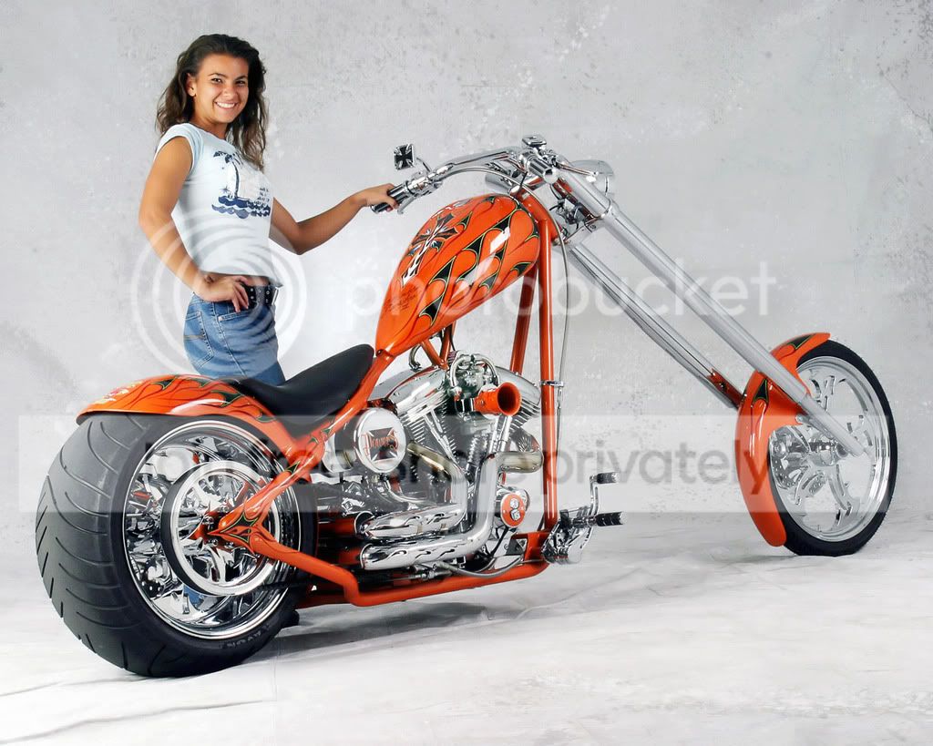 Custom_300_Pro-Street_Chopper.jpg