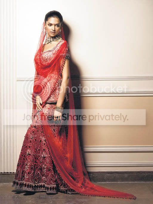 DEEPIKA_PIC-large.jpg