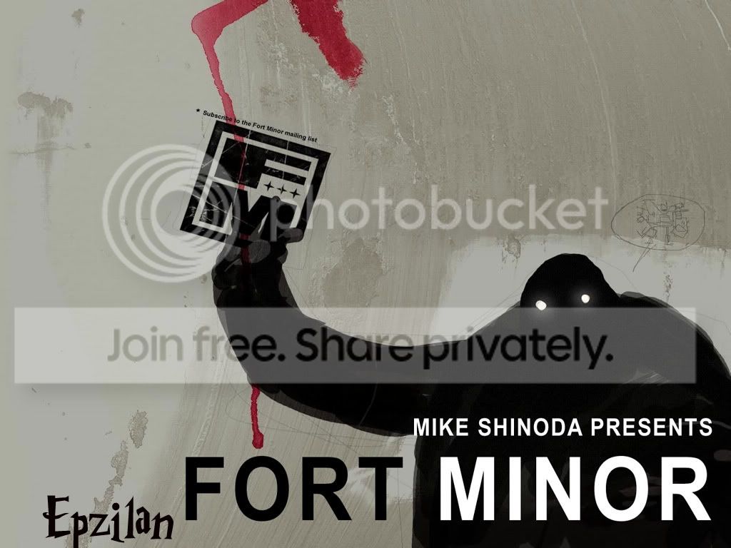 Fort_Minor_Mike_Shinodacopy.jpg
