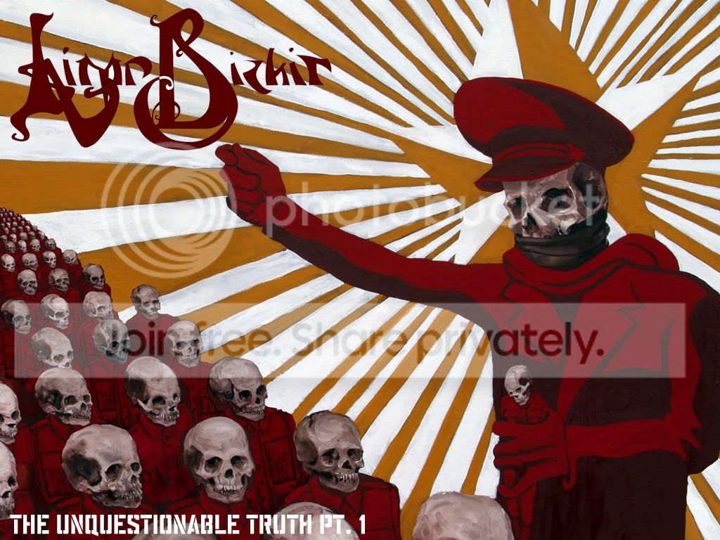Limp_Bizkit_The_Unquestionable_Trut.jpg