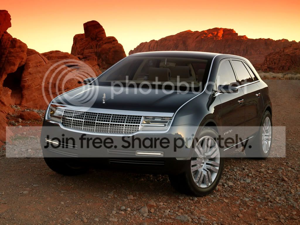 Lincoln_Aviator_Concept_SUV_2004.jpg