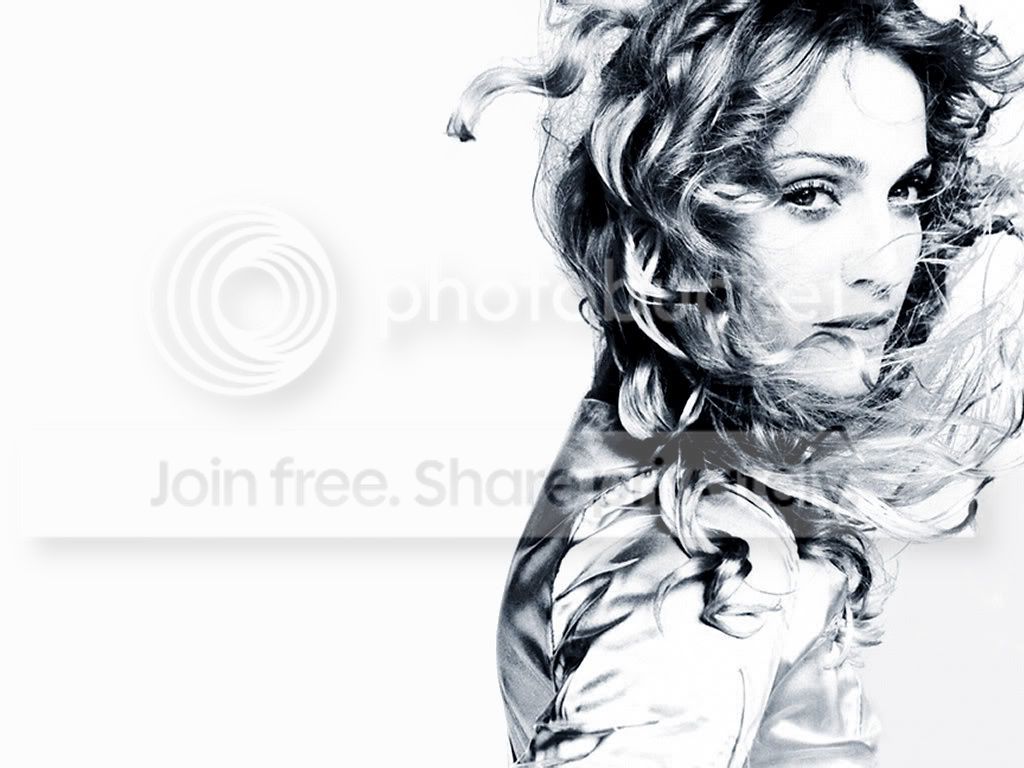 Madonna_Ray_Of_Light.jpg