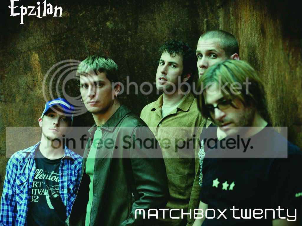 Matchbox_Twenty_and_Rob_Thomascopy.jpg