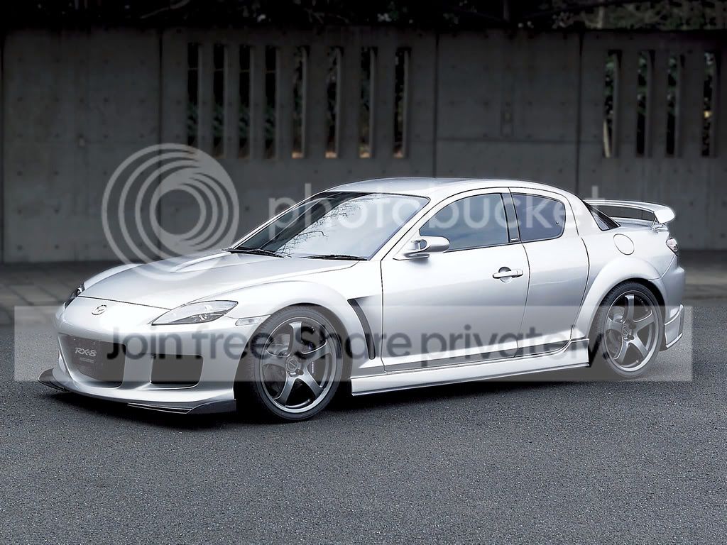 Mazda_RX-8_2003.jpg