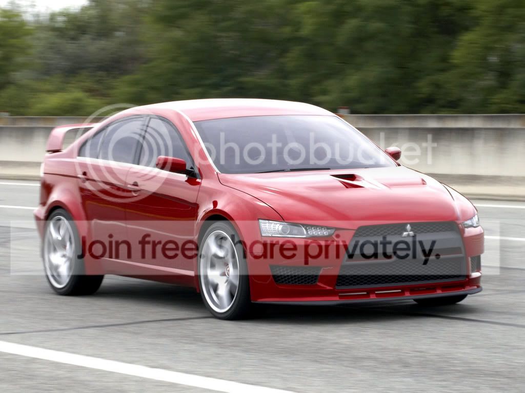 Mitsubishi_Lancer_Evolution_Concept.jpg
