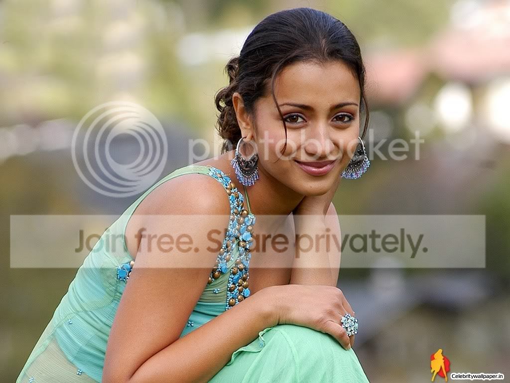 Trisha-7.jpg