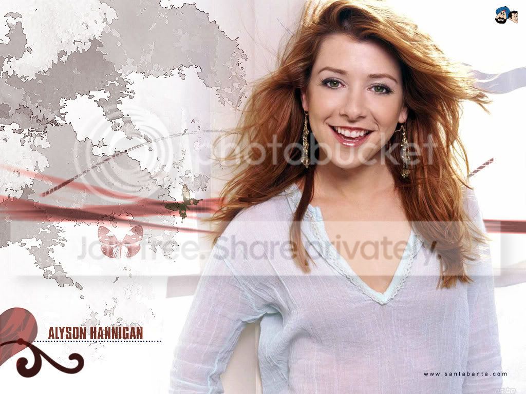 aly0a.jpg