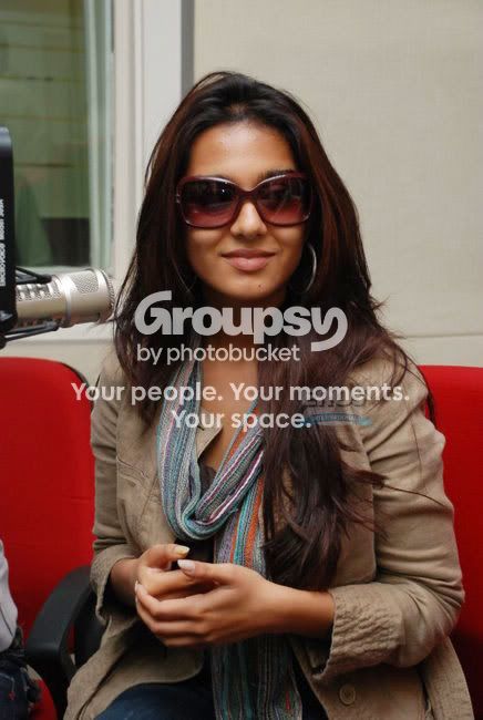 big_fm_amrita_2b.jpg