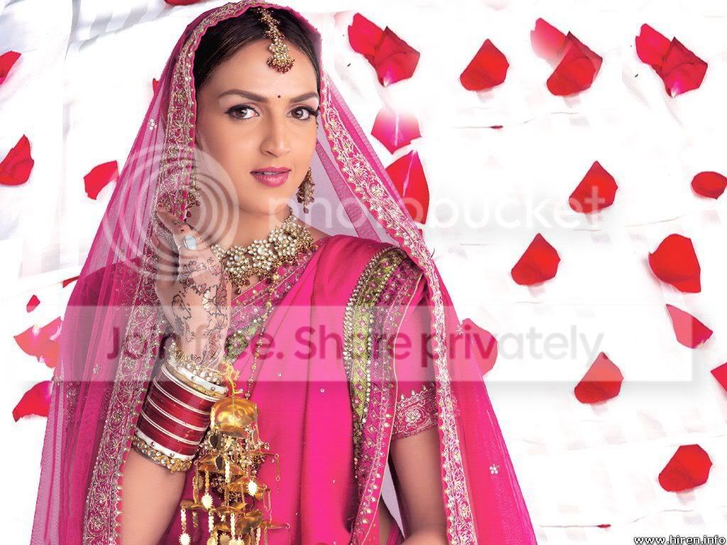 esha-deol-94a.jpg
