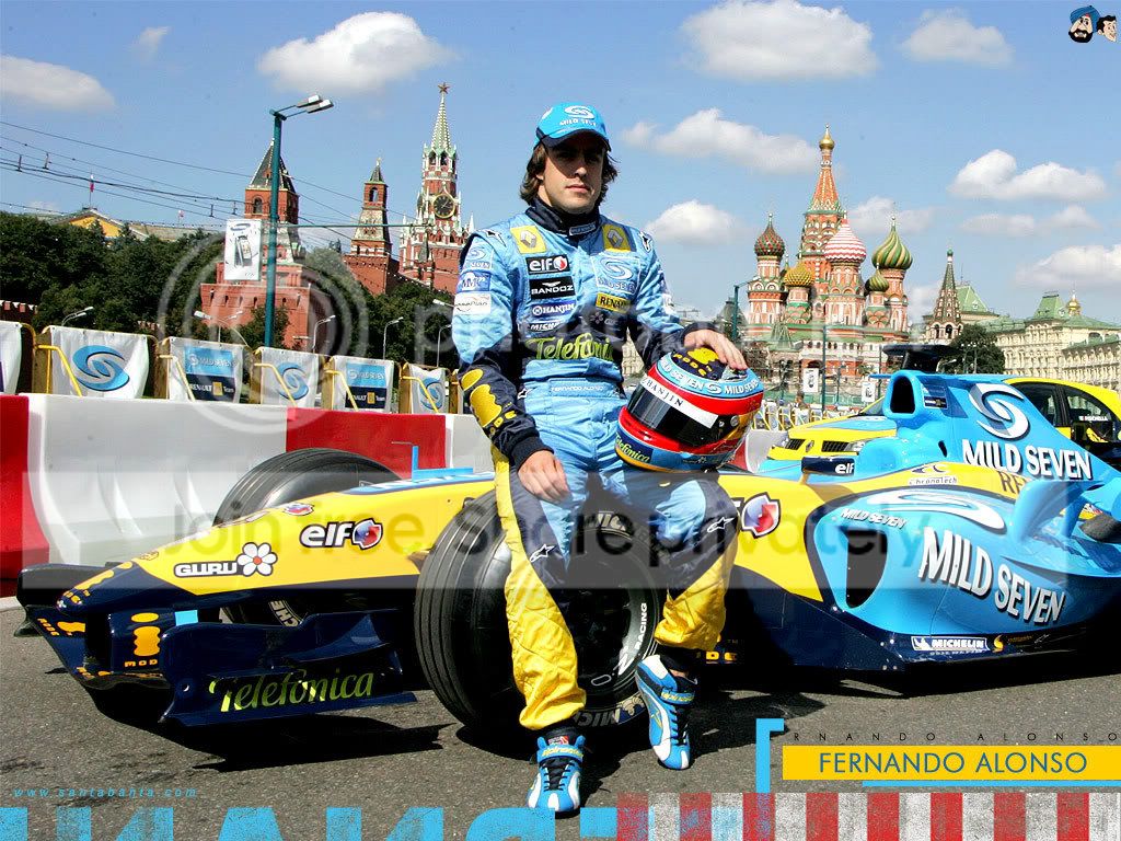 fer1v.jpg