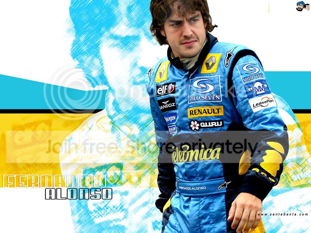 fer3h.jpg