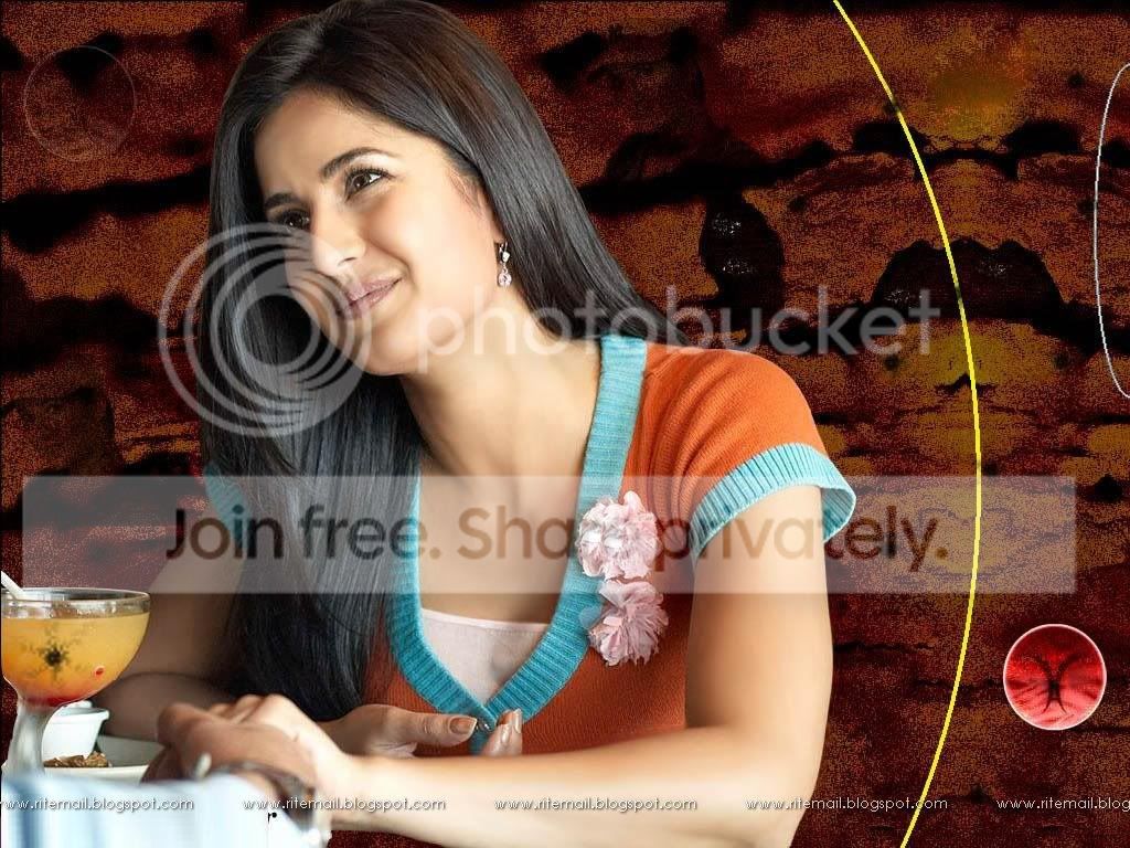 j.jpg