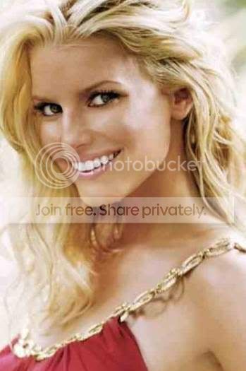 jessica_simpson.jpg