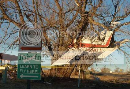 lear934fly.jpg