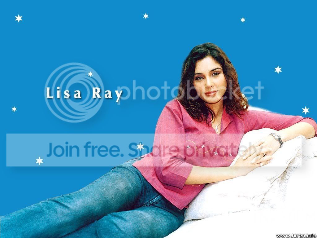 lisa-ray-94e.jpg