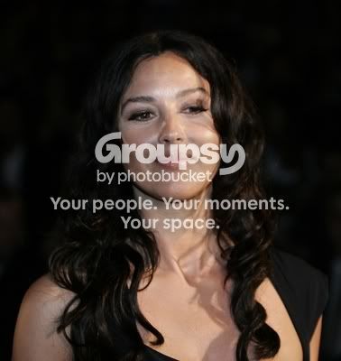 monica_bellucci_2.jpg