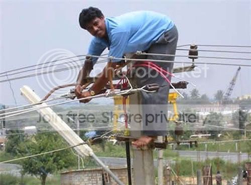 safety29first.jpg