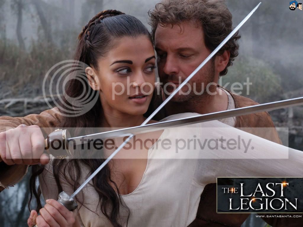 the4a.jpg