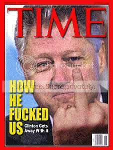 timemag.jpg