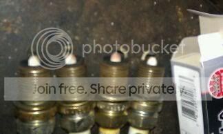 HOW TO: Change Your Spark Plugs and Wires (2.7 liter 3RZ-FE engine