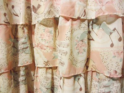 photo IMG_2164-1_zps8fceee68.jpg