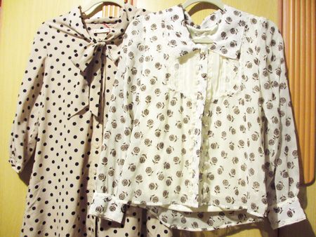 photo LSpatternedblouses_zps8918e0fb.jpg