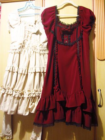 photo offbrandops_zps17ba3018.jpg