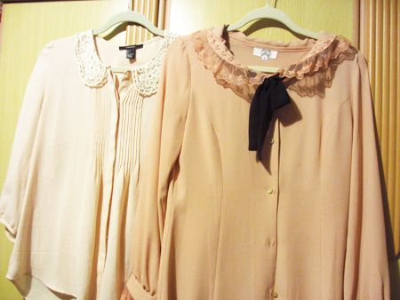 photo peachyblouses_zps3d899395.jpg