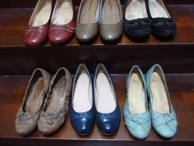 photo shoestake2_zpsb83c9963.jpg