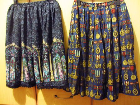 photo skirts_zps3b57059d.jpg