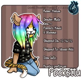 User Image
