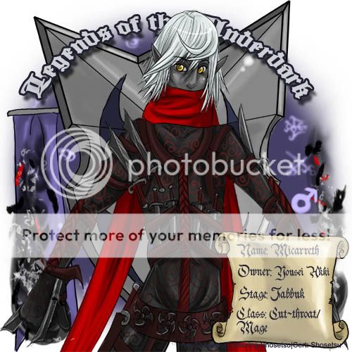 User Image